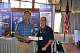 Region1Conference-2010 608.jpg
